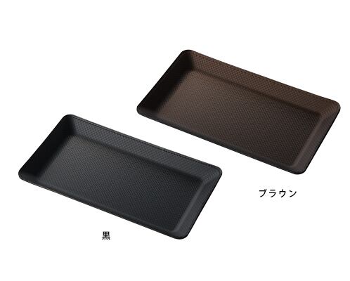 cash tray 1503