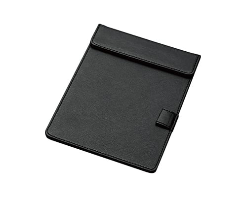 Slip Holder S Synthetic Leather AR-V61195