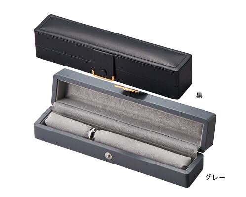 Ring storage case with ring rod AR-508