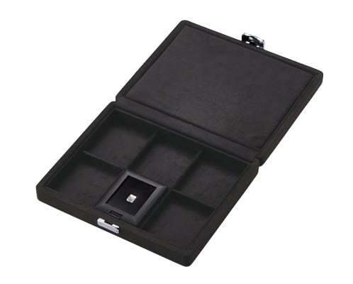 6 partitions for loose case storage for AR-562-L-59