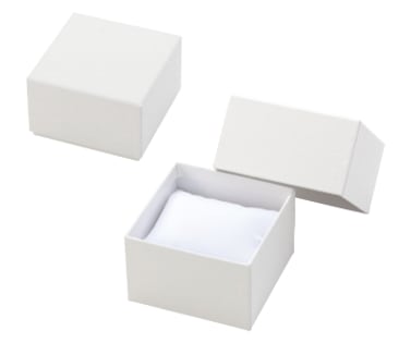 Watch/bracelet/bangle box with cushion 20 pieces SK-7321