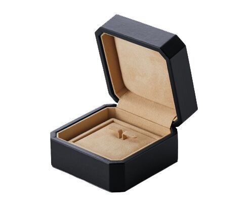 Earring case for high value Grace series AR-EA130