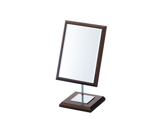 Stand mirror, customer service mirror 1806-SP