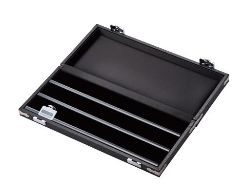 Storage case for 30 rings Ring stock case AR-543