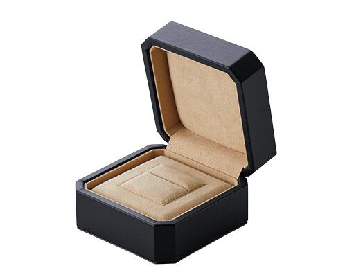 Ring case for high value Grace series AR-R130